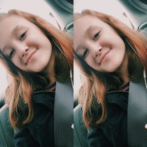 Meet your Posher, Deanna